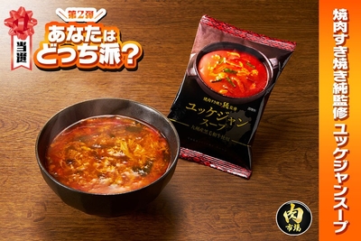 IhShYJd04i6mfpBXQPcB.jpg?w=940&h=940