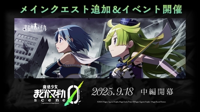 IhV7TdMcQu5Xmmug6XPd.jpg?w=940&h=940