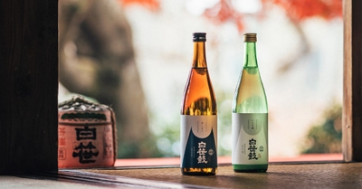 IhXmJflTcwjuWovbVY2z.jpg?w=940&h=940