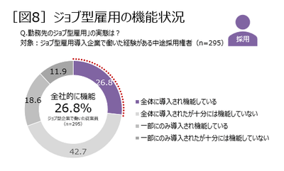 IhYa5gnxScrpwp82Px6Q.png?w=940&h=940