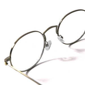 IhZxom1wbk0ZbnJkZb83.jpg?w=940&h=940