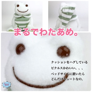 IhaPA3Byu95gWORju9nI.jpeg?w=940&h=940