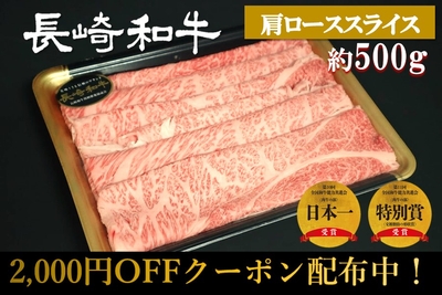 Ihc6IQLaGF6hJfsGODnw.jpg?w=940&h=940