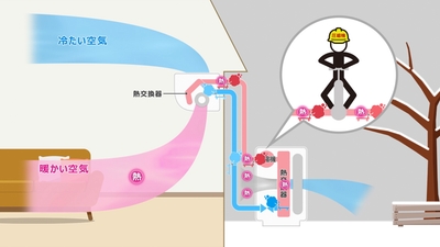 Ihho4wzvWAXYYRoQDQbQ.jpg?w=940&h=940