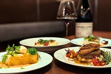 MARUGO【20周年】5月19日～25日大感謝祭を開催 