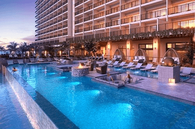 IhkSnDZzYULBitVknm5j.png?w=940&h=940