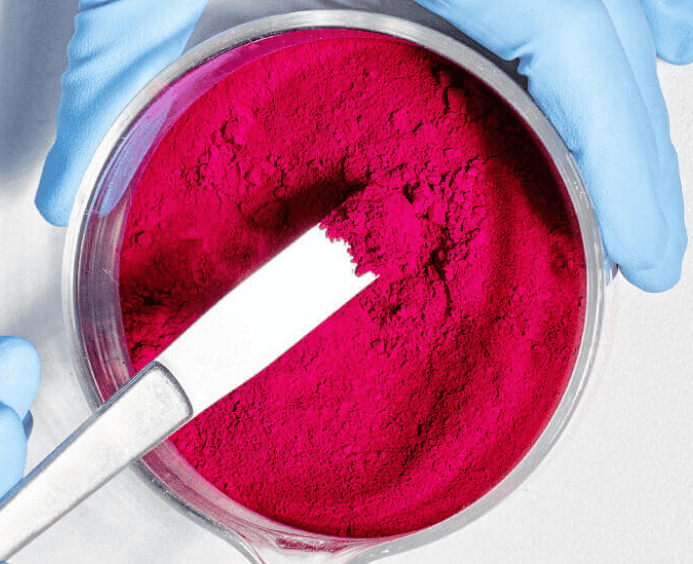 キナクリドン顔料業界レポート2026：市場成長率、投資機会、サプライリスク評価