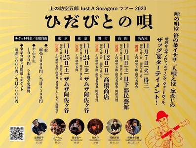 IhlXtBiSBrKKZUeKZ1UY.jpeg?w=940&h=940