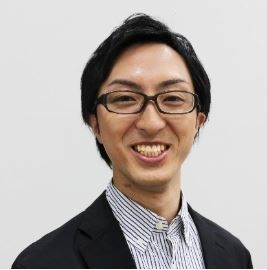 IhldxrGhtZsGZTeVEhqd.jpg?w=940&h=940