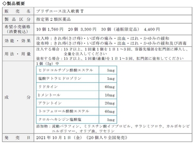 IhnBLA0fJzoIwAeWQttJ.jpg?w=940&h=940