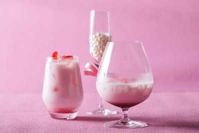 IhocNJFlqXFkr3O496co.jpg?w=940&h=940