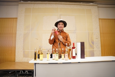 IhpgkDnH0jU0S1faERPx.jpg?w=940&h=940