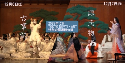 IhqKpZtP85mg6OolKpp0.jpg?w=940&h=940