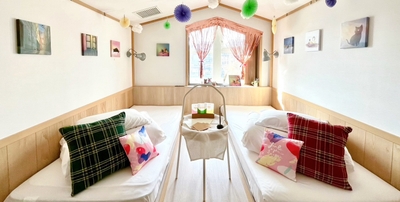 IhqQF53jEmjjwYXIomjS.jpg?w=940&h=940