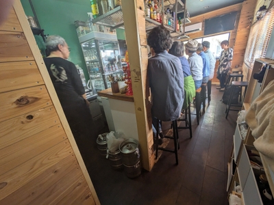 IhsMjxLDDvomWij9AuZp.jpg?w=940&h=940