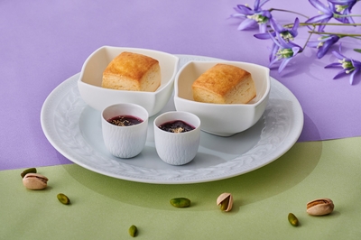 IhsVa1ICj4oY43uScQQV.jpg?w=940&h=940