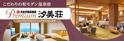 IhtKzl16mqkFnV8qBvYL.jpg?w=940&h=940