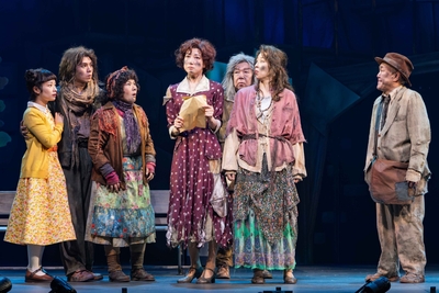 撮影：引地信彦