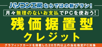 Ihv13ekw4G0pqMAXLJr8.jpg?w=940&h=940