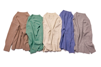 IhvJf6NAIe3JmSGUcj40.jpeg?w=940&h=940