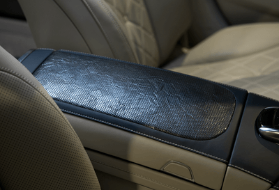 IhxEADVawI1M9LhuNWpr.png?w=940&h=940