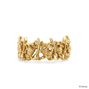 IhyN1krEOQWe5PW3F36W.jpg?w=940&h=940