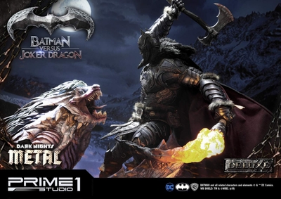 Ii0ylxxjpE2tE0jGaXdw.jpg?w=940&h=940