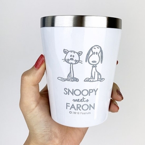 Ii1h2EyS8am3ZLAfsRS4.jpg?w=940&h=940