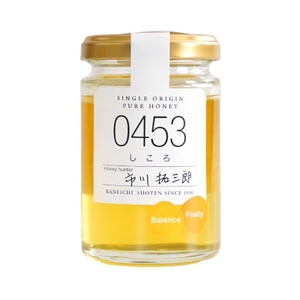 Ii55jTiMQGsl1pD4ynwo.jpg?w=940&h=940