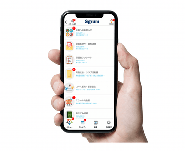 Ii6YaNP5DcONkjNZCAKP.png?w=940&h=940