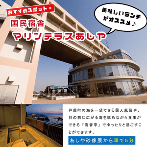 Ii7cM6IWMQ0uLkAyx1Dx.png?w=940&h=940