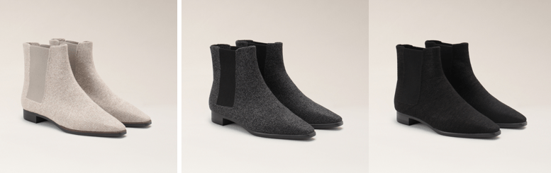 【すすき】 【薄黒】 【黒曜】