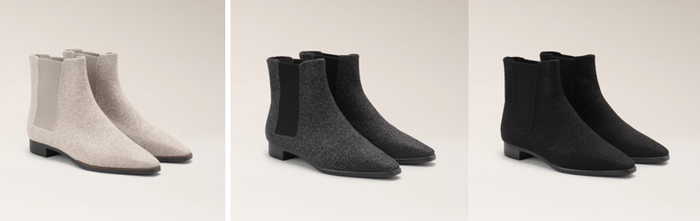 【すすき】 【薄黒】 【黒曜】