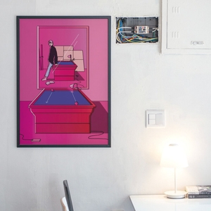 IiCGPdYG0EDixIhzbHD1.jpg?w=940&h=940