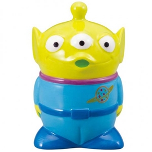 IiCgx3U9UdRFzx3HxMyq.jpg?w=940&h=940