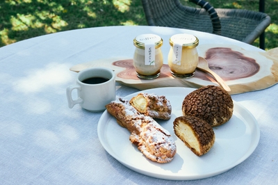 IiDcRijRnJkFFCqEhLRE.jpg?w=940&h=940