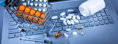 IiDdk1JXq4kPWzi8jdNv.jpg?w=940&h=940