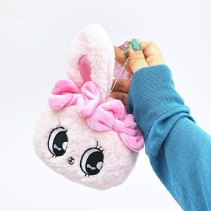 IiE3qOgVf81W2D7pIdrB.jpg?w=940&h=940