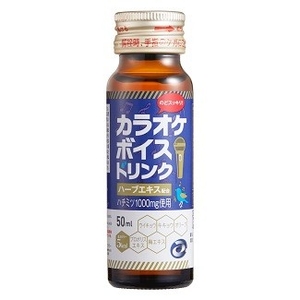 IiEjRD3a6Ky7oEmIk8k2.jpg?w=940&h=940