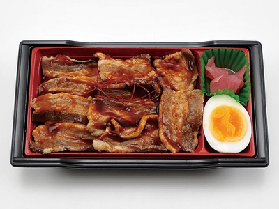 IiF7nGhpI5ziXVRFd5aW.jpg?w=940&h=940