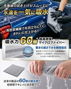 IiFCmD54Y80Iva6iRaLq.jpg?w=940&h=940