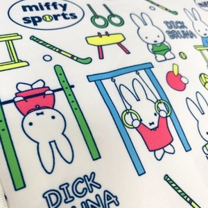 IiFZAC4Xz8opniJA4pDn.jpg?w=940&h=940