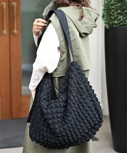 IiIIr7WLByDjka5XwQWg.jpg?w=940&h=940