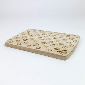 IiKXfUbfGDr7NmdNjtNx.jpg?w=940&h=940