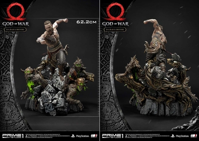 IiKp28lv9KEQJFPpm5I2.jpg?w=940&h=940