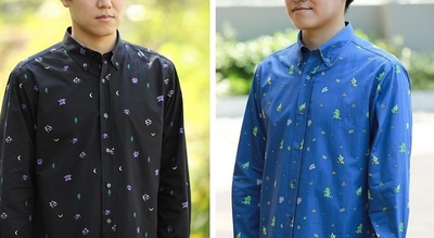 IiRe8ovKo3l0AngQ3FxY.jpg?w=940&h=940