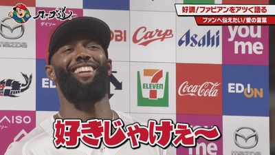 IiRlndDjl9RK4yn2gAct.jpg?w=940&h=940