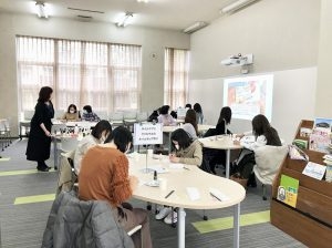 IiVJORXYVIQBBaiAN15c.jpg?w=940&h=940