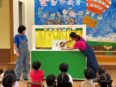 IiVRcdBMr39M3Bq8O8CK.jpg?w=940&h=940