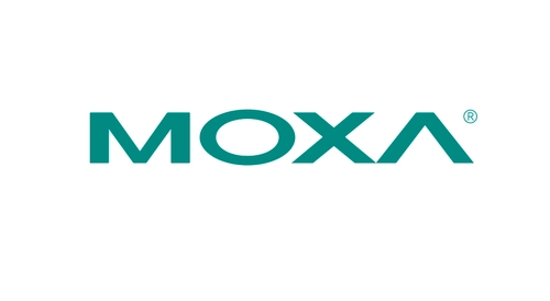 Moxa、日本舶用工業会主催 「船内ネットワーク関連知識講座(初級)」に外部講師として登壇